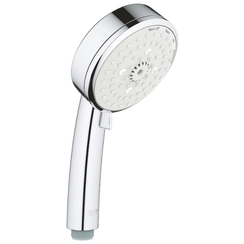 Душевая лейка Grohe New Tempesta Cosmopolitan 100 (27575002) Душевая лейка Grohe New Tempesta Cosmopolitan 100 (27575002)