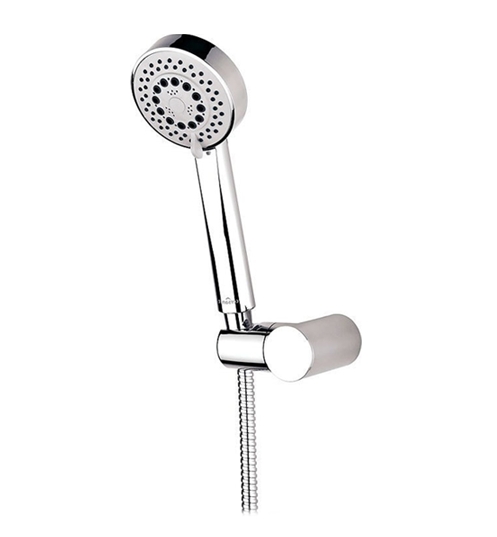 Душевой гарнитур Cersanit Lano S951-022 Душевой гарнитур Cersanit Lano S951-022
