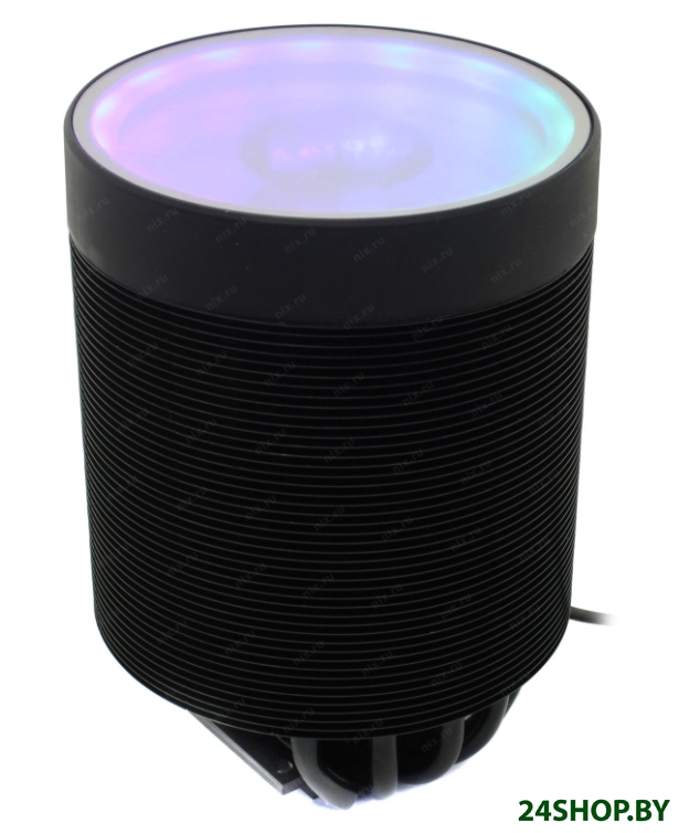 Кулер AeroCool Mirage 5 Кулер AeroCool Mirage 5