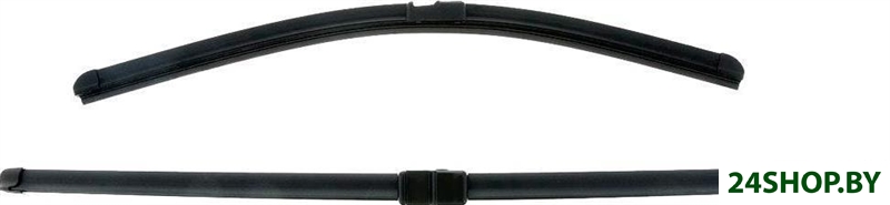 Щетка стеклоочистителя Bosch Aerotwin 3397118951 Щетка стеклоочистителя Bosch Aerotwin 3397118951