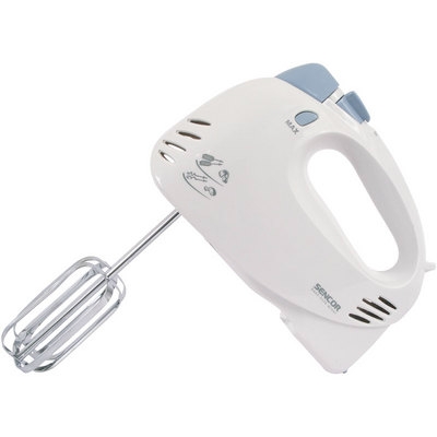 Миксер SENCOR SHM 5203 Миксер SENCOR SHM 5203