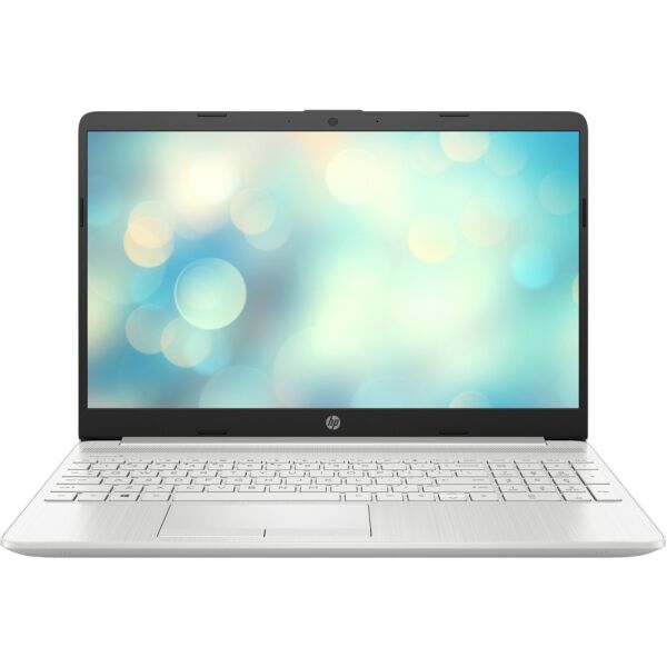 Ноутбук HP 15s-eq2115nw 4Y0U8EA Ноутбук HP 15s-eq2115nw 4Y0U8EA