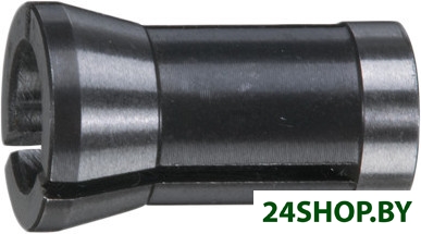 Цанговый зажим Milwaukee OF/E 4932313190 Цанговый зажим Milwaukee OF/E 4932313190