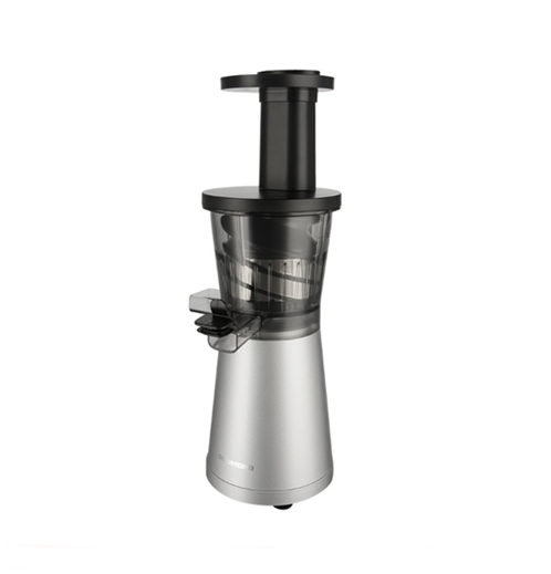 Соковыжималка Redmond RJ-914S Соковыжималка Redmond RJ-914S