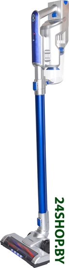 Пылесос Endever SkyClean VC-302 Пылесос Endever SkyClean VC-302