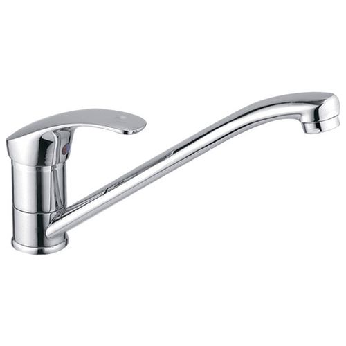 Смеситель Ledeme H36 L4236 Смеситель Ledeme H36 L4236