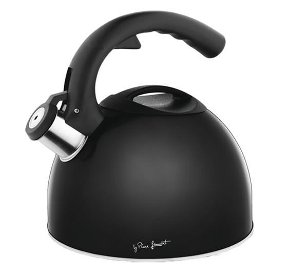 Чайник со свистком Lamart Cuivre LT7046 Чайник со свистком Lamart Cuivre LT7046