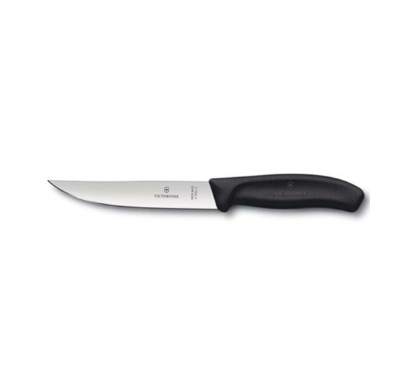 Кухонный нож Victorinox 6.7903.14 Кухонный нож Victorinox 6.7903.14