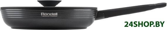Сковорода Rondell Kontur RDA-1488 Сковорода Rondell Kontur RDA-1488