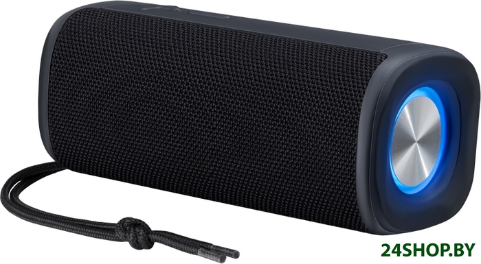 Беспроводная колонка Defender Pulsar Беспроводная колонка Defender Pulsar