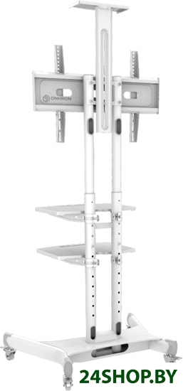 Кронштейн Onkron TS1552 (белый) Кронштейн Onkron TS1552 (белый)