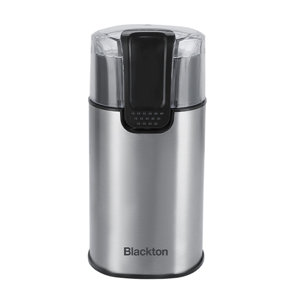 Электрическая кофемолка Blackton Bt CG1114 Электрическая кофемолка Blackton Bt CG1114