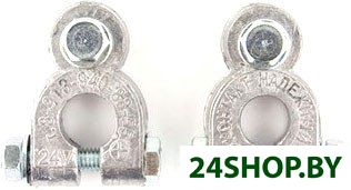 Клемма Контакт 25007 Клемма Контакт 25007