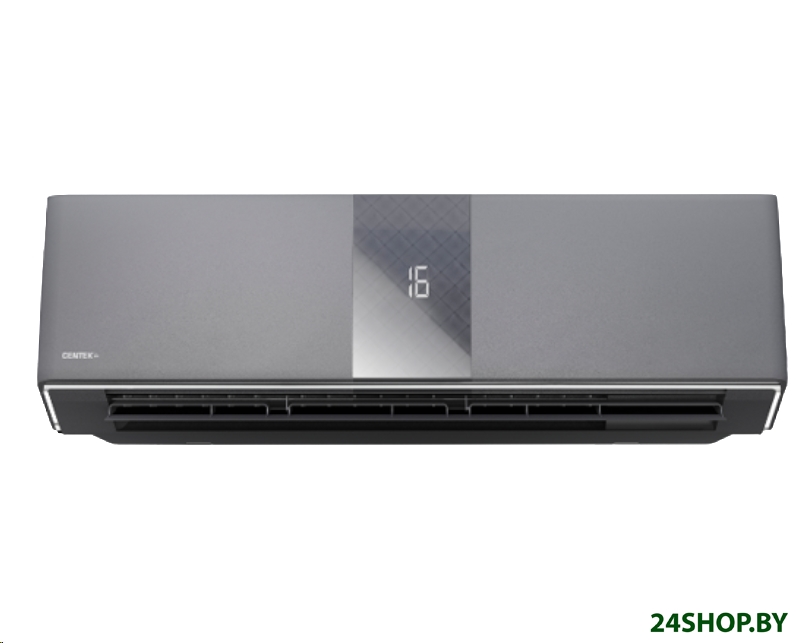 Сплит-система CENTEK CT-65G13 Сплит-система CENTEK CT-65G13