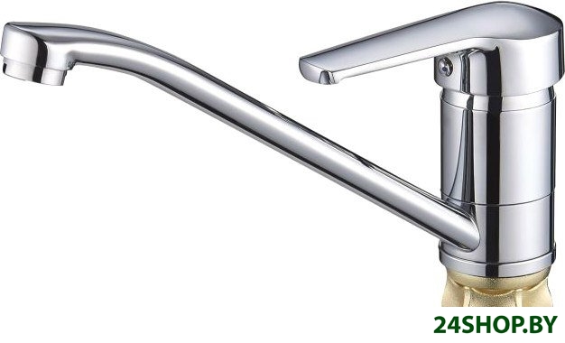 Смеситель Econoce EC0631 Смеситель Econoce EC0631