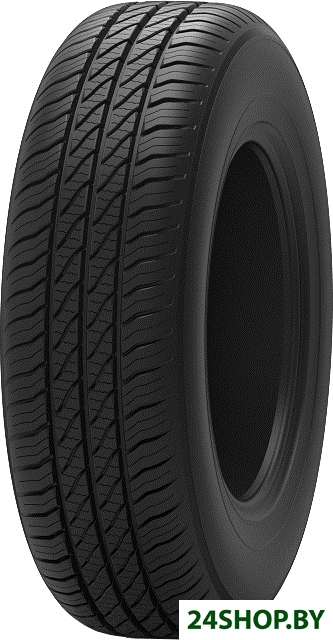 Автомобильные шины KAMA 365 215/65R16 102Q Автомобильные шины KAMA 365 215/65R16 102Q