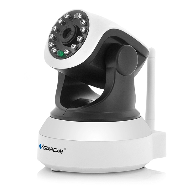 IP-камера VSTARCAM C7824WIP IP-камера VSTARCAM C7824WIP