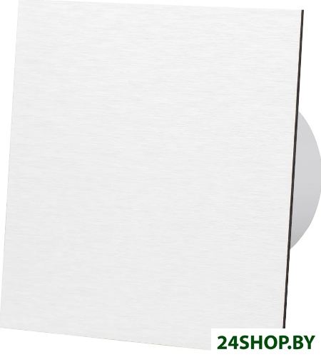Осевой вентилятор AirRoxy dRim 125S-C160 Осевой вентилятор AirRoxy dRim 125S-C160