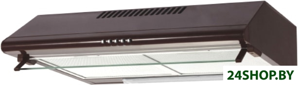 Кухонная вытяжка Oasis UP-60C (F) Кухонная вытяжка Oasis UP-60C (F)
