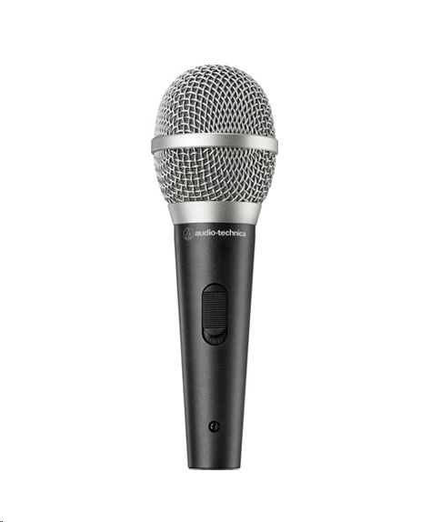Микрофон Audio-Technica ATR1500x Микрофон Audio-Technica ATR1500x