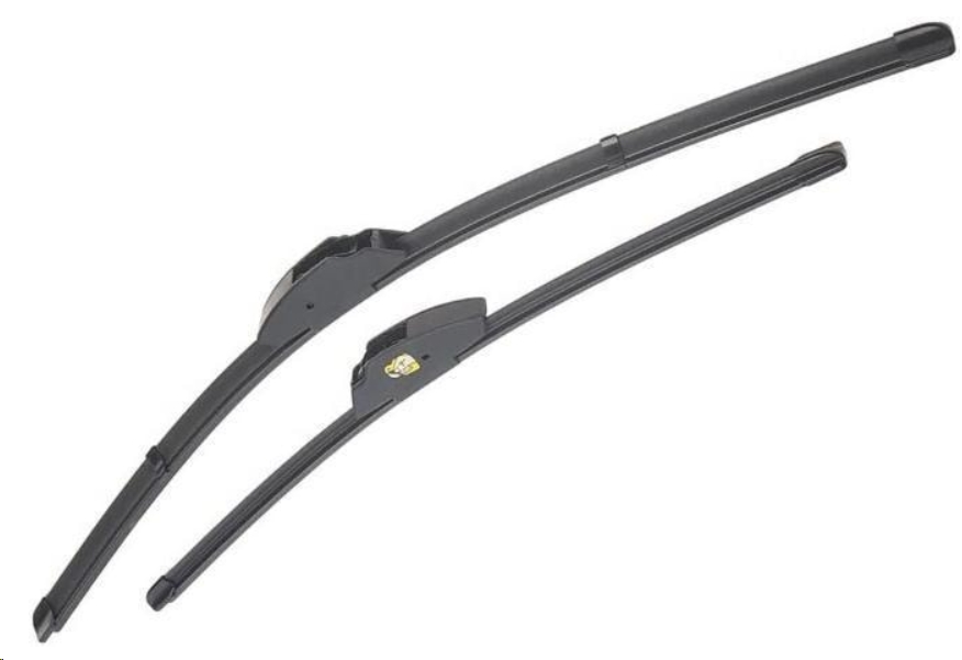 Щетки стеклоочистителя Renault 288901158R Щетки стеклоочистителя Renault 288901158R