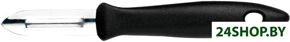Овощечистка Fiskars Essential 1065585 Овощечистка Fiskars Essential 1065585