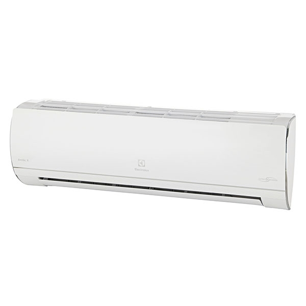 Сплит-система Electrolux EACS/I-12HAR_X/N3 Сплит-система Electrolux EACS/I-12HAR_X/N3