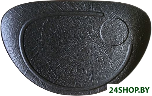 Блюдо Tognana Vulcania VU034370779 Блюдо Tognana Vulcania VU034370779