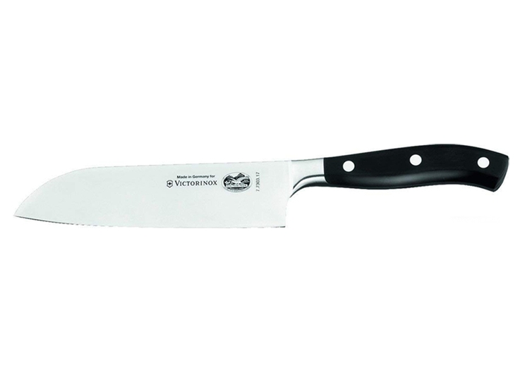 Кухонный нож Victorinox 7.7303.17G Кухонный нож Victorinox 7.7303.17G