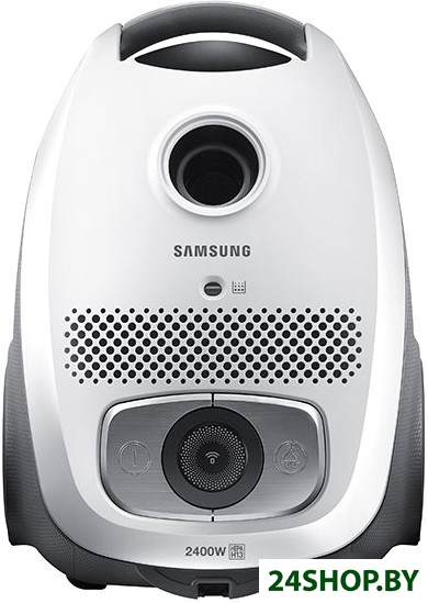 Пылесос Samsung VC24FHNJGWQ/EV Пылесос Samsung VC24FHNJGWQ/EV