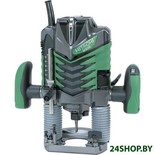 Фрезерный станок Hikoki (Hitachi) M8V2 (H-135769) Фрезерный станок Hikoki (Hitachi) M8V2 (H-135769)