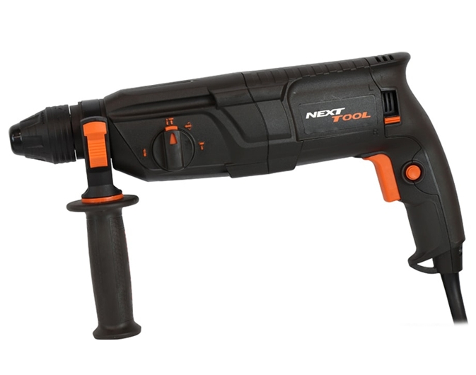 Перфоратор Nexttool PF-900/30 Перфоратор Nexttool PF-900/30