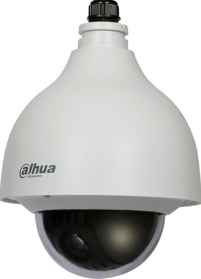 IP-камера Dahua DH-SD40212T-HN-S2 IP-камера Dahua DH-SD40212T-HN-S2