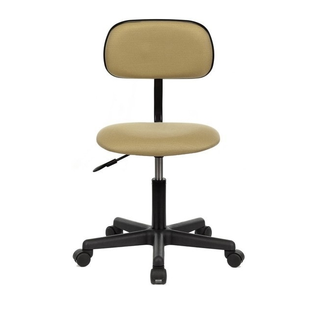 Кресло Бюрократ CH-1201NX BEIGE Кресло Бюрократ CH-1201NX BEIGE