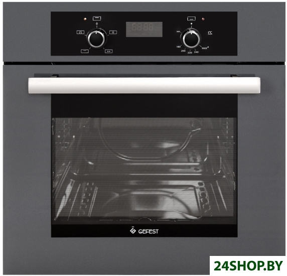 Духовой шкаф GEFEST 621-03 К56 Духовой шкаф GEFEST 621-03 К56