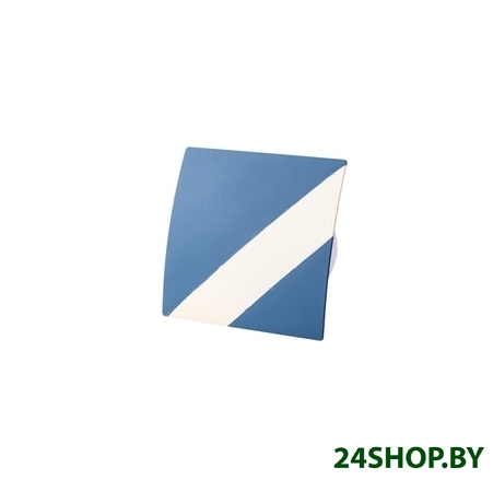Осевой вентилятор Awenta System+ Turbo 125CTR KWT125CTR-PEDM125 Осевой вентилятор Awenta System+ Turbo 125CTR KWT125CTR-PEDM125