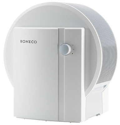 Мойка воздуха Boneco W1355A Мойка воздуха Boneco W1355A