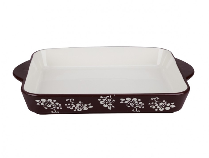 Форма для выпечки Pomi d'Oro P580603 Форма для выпечки Pomi d'Oro P580603