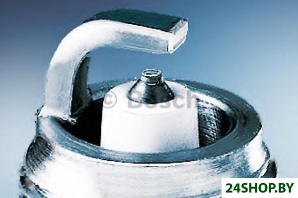 Bosch 0242229652 Bosch 0242229652