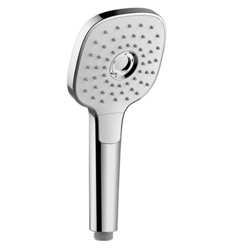 Душевая лейка IDDIS Sena SEN3F00i18 Душевая лейка IDDIS Sena SEN3F00i18