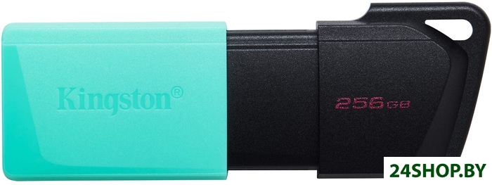 USB Flash Kingston DataTraveler Exodia M 256GB USB Flash Kingston DataTraveler Exodia M 256GB