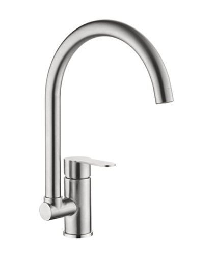 Смеситель Ledeme L74003 Смеситель Ledeme L74003
