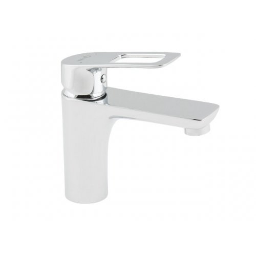 Смеситель AV Engineering AVBEL1-A360 Смеситель AV Engineering AVBEL1-A360