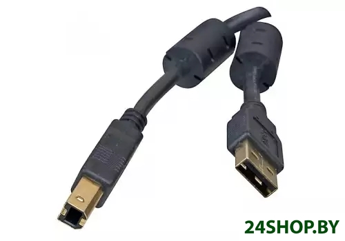 Кабель Defender USB04-06 (83763) Кабель Defender USB04-06 (83763)