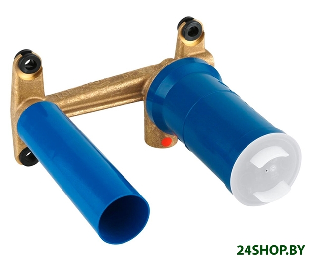 Скрытый механизм Grohe для умывальника 23571000 Скрытый механизм Grohe для умывальника 23571000