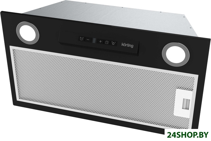 Кухонная вытяжка Korting KHI 6755 N Кухонная вытяжка Korting KHI 6755 N