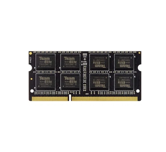 Оперативная память Team Elite 32ГБ DDR4 3200 МГц TED432G3200C22-S01 Оперативная память Team Elite 32ГБ DDR4 3200 МГц TED432G3200C22-S01