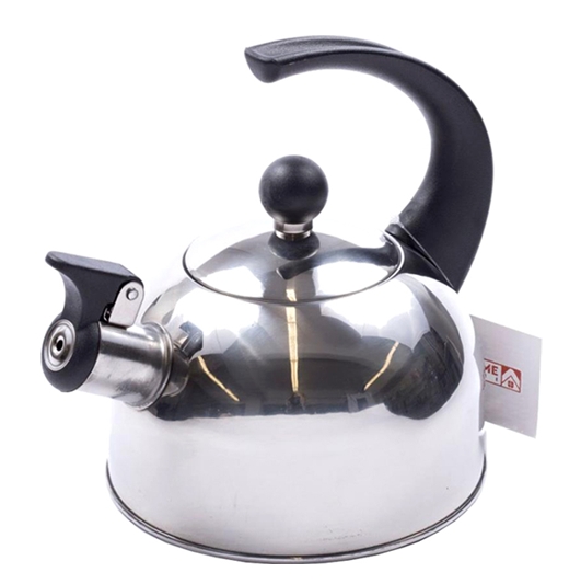 Чайник со свистком Home Line GS-04005E-1.5L Чайник со свистком Home Line GS-04005E-1.5L