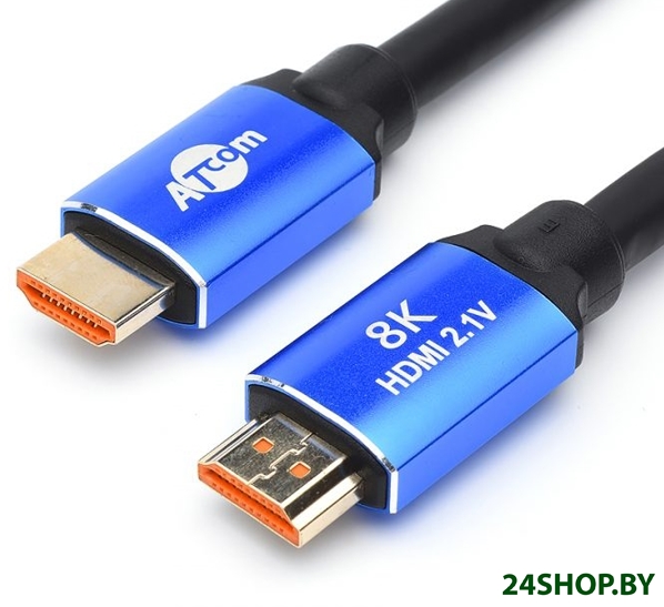 Кабель ATcom AT8887 Кабель ATcom AT8887