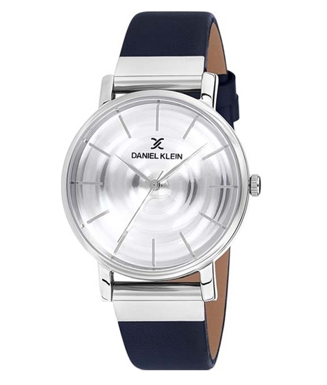 Наручные часы Daniel Klein DK12076-6 Наручные часы Daniel Klein DK12076-6
